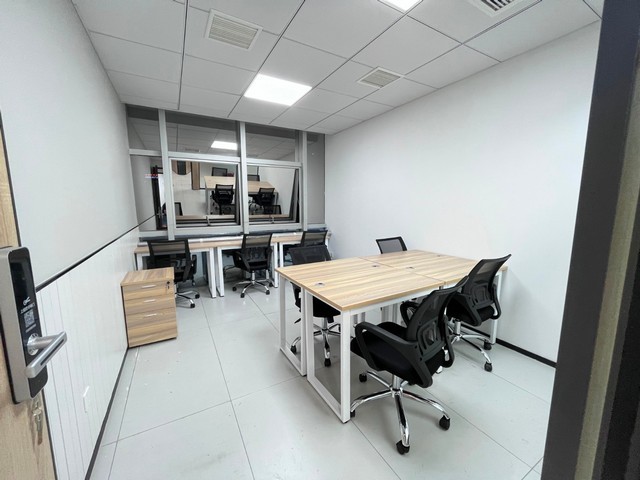 常州直流控制器