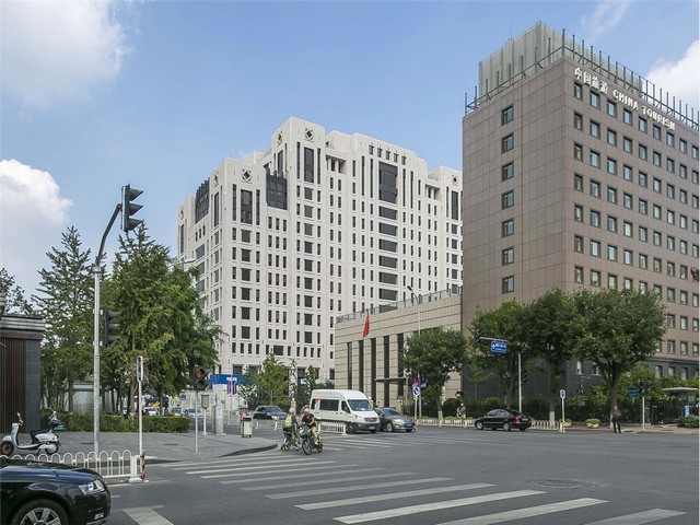 青州50P氨泵配件