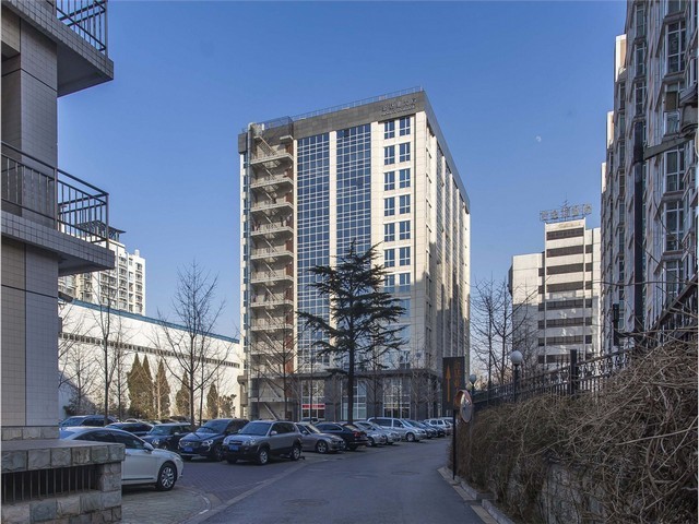 单级泥浆泵生产商