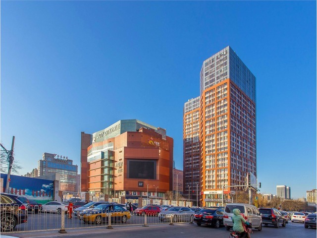 上海专业美容仪连接线定制厂